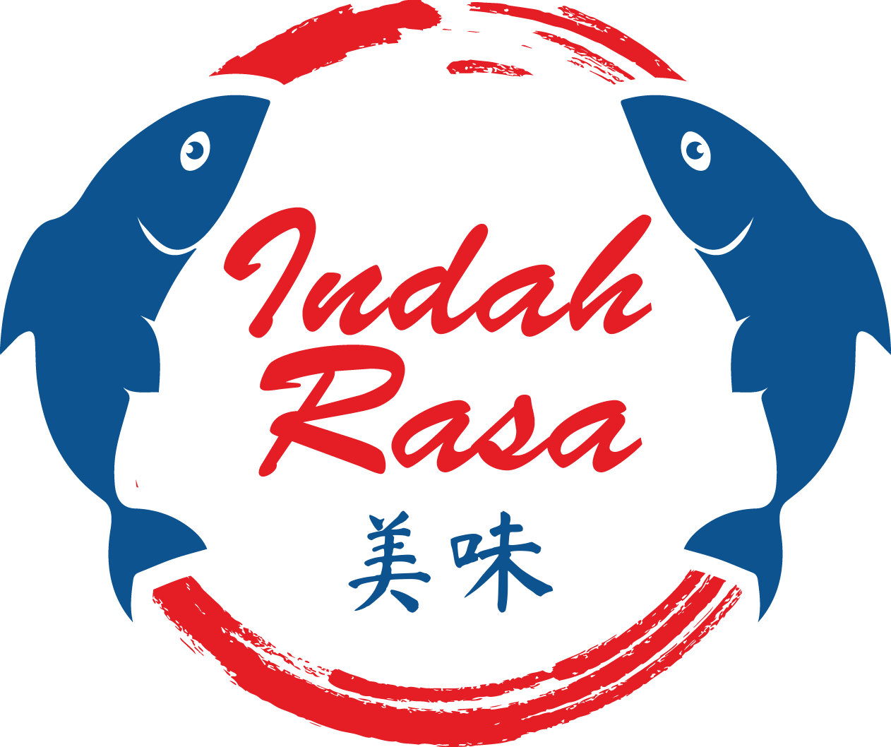 Indah Rasa Foodcourt