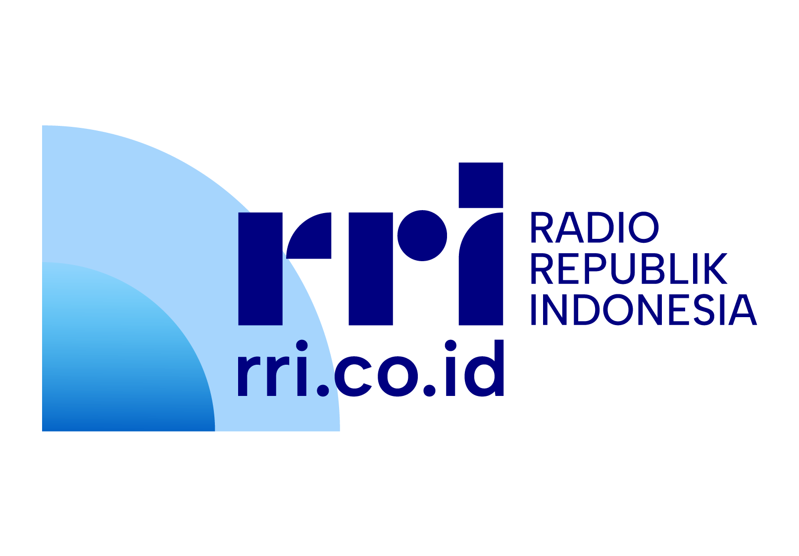 RRI